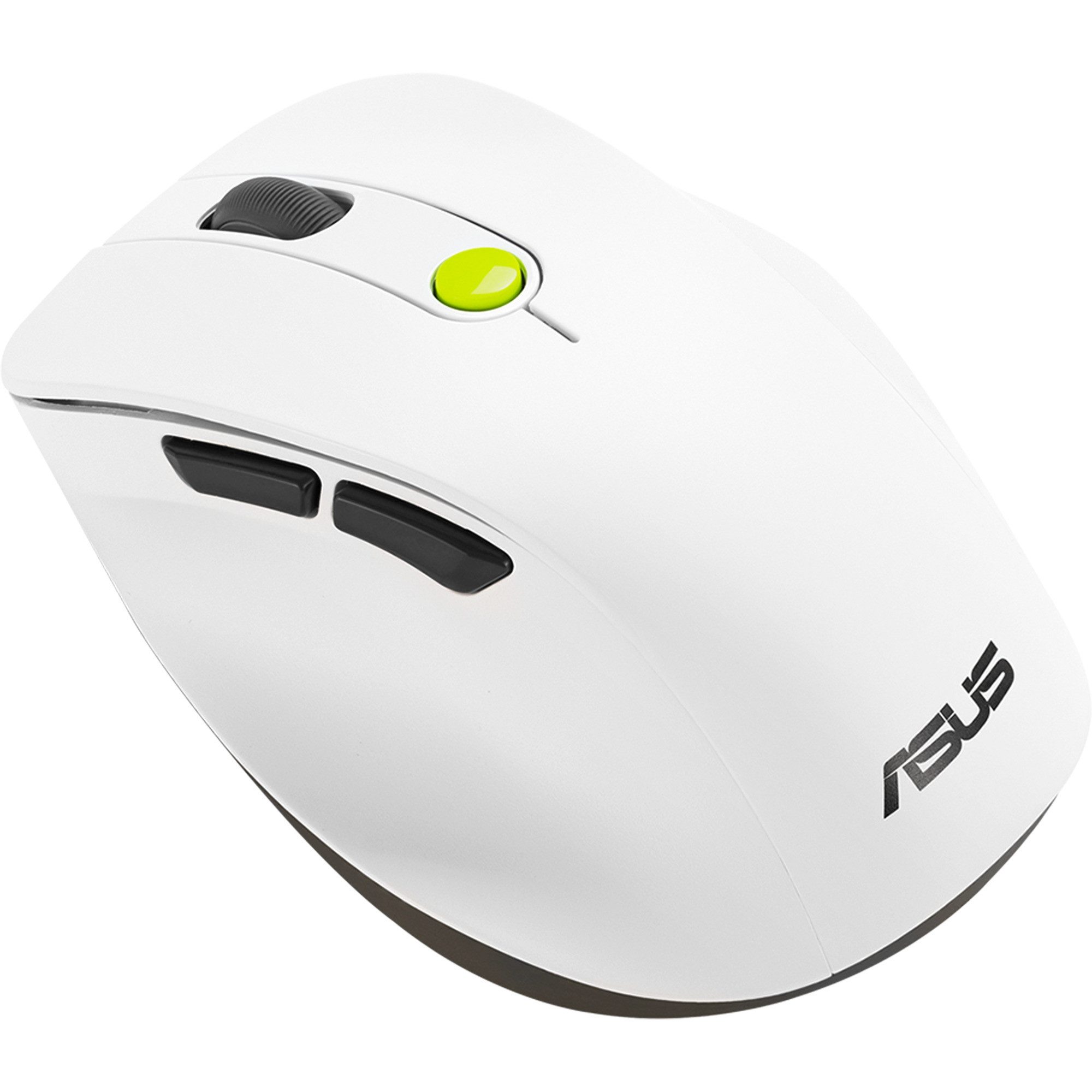 Asus ASUS MD105, Maus Maus (Funk)