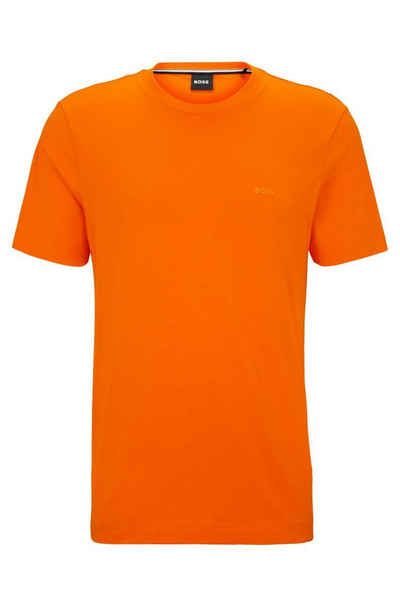 BOSS T-Shirt Thompson (1-tlg)