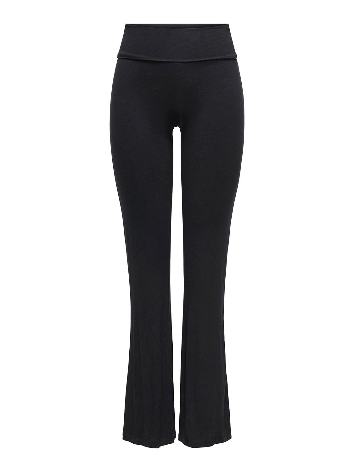 JDY Jerseyhose JDYMILA (1-tlg) günstig online kaufen
