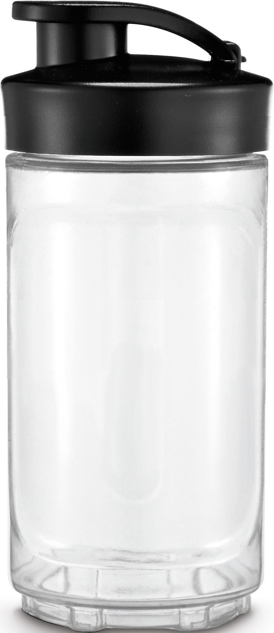 Trinkflasche KULT X