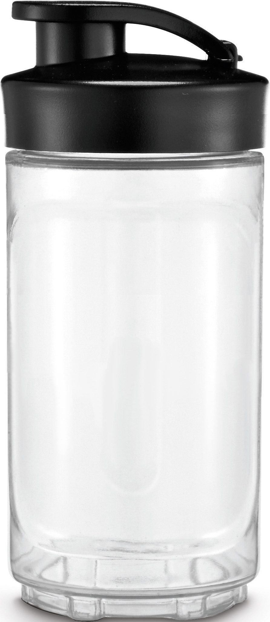 mit KULT WMF X, Trinkverschluss Deckel Trinkflasche