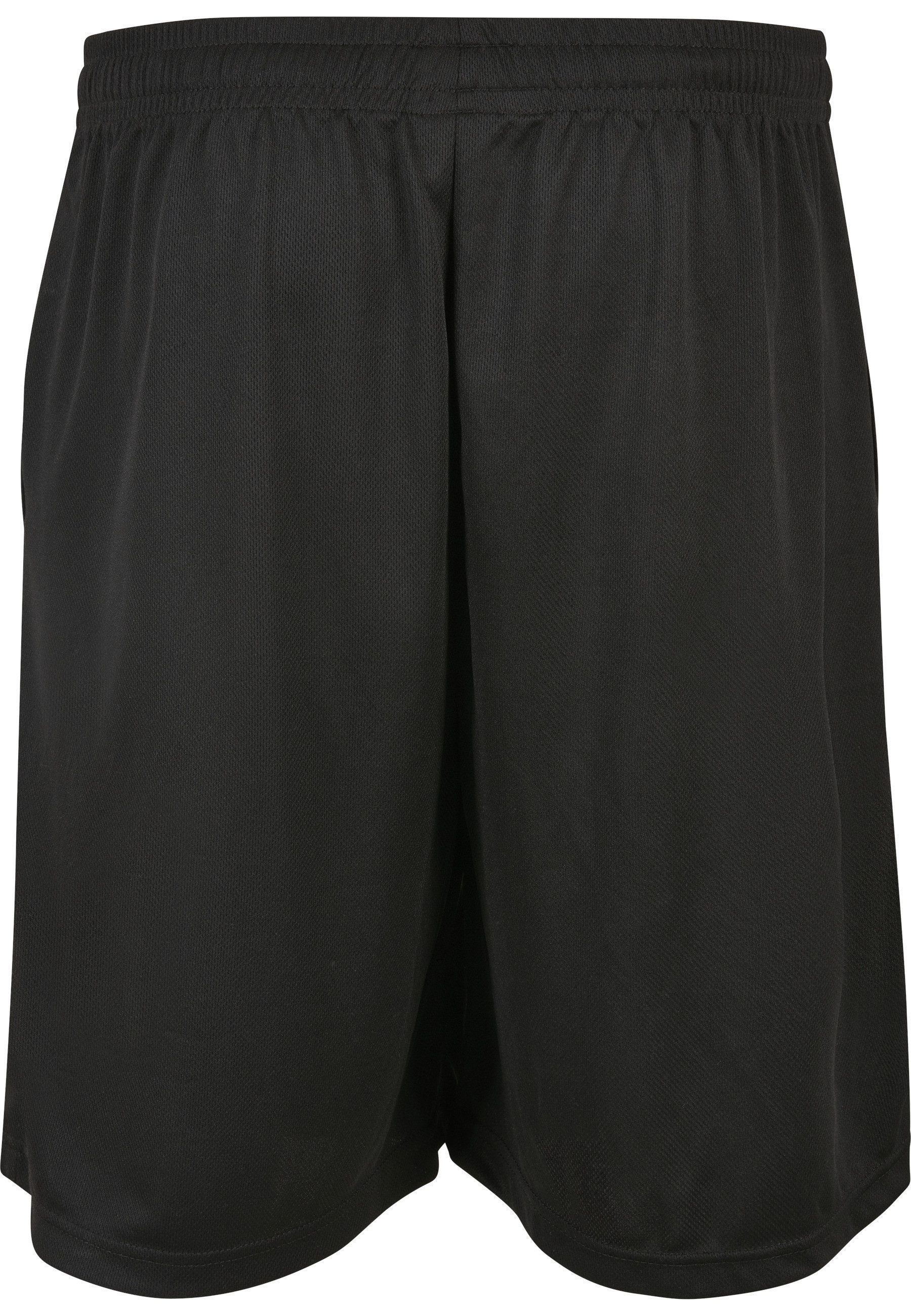 Karl Kani Shorts Karl Kani Herren KM-PS021-001-01 Small Signature Mesh Shor günstig online kaufen