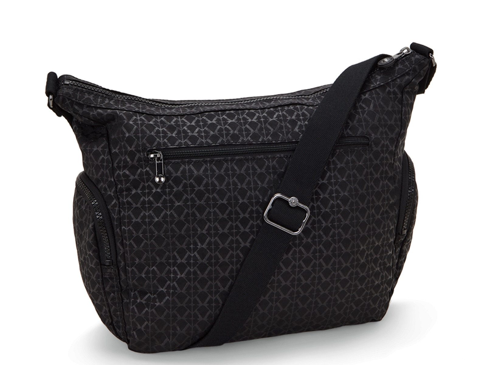 KIPLING Umhängetasche Gabbie (1-tlg), Affe günstig online kaufen