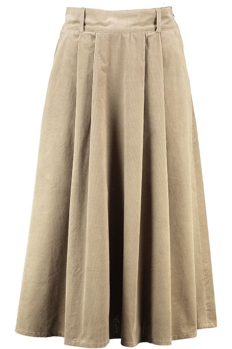 FELICITAS Trachtenrock