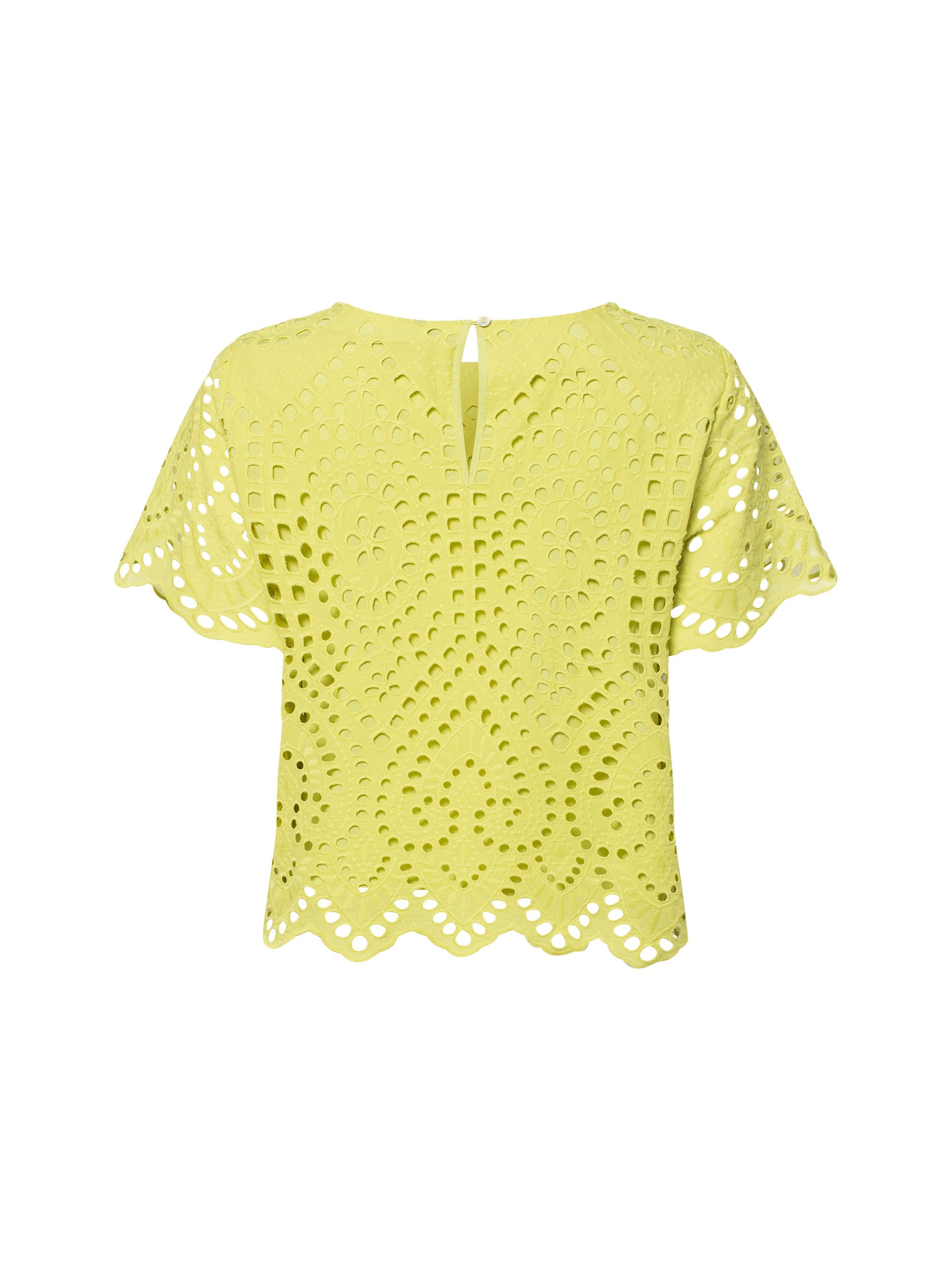 s.Oliver BLACK LABEL Shirtbluse günstig online kaufen
