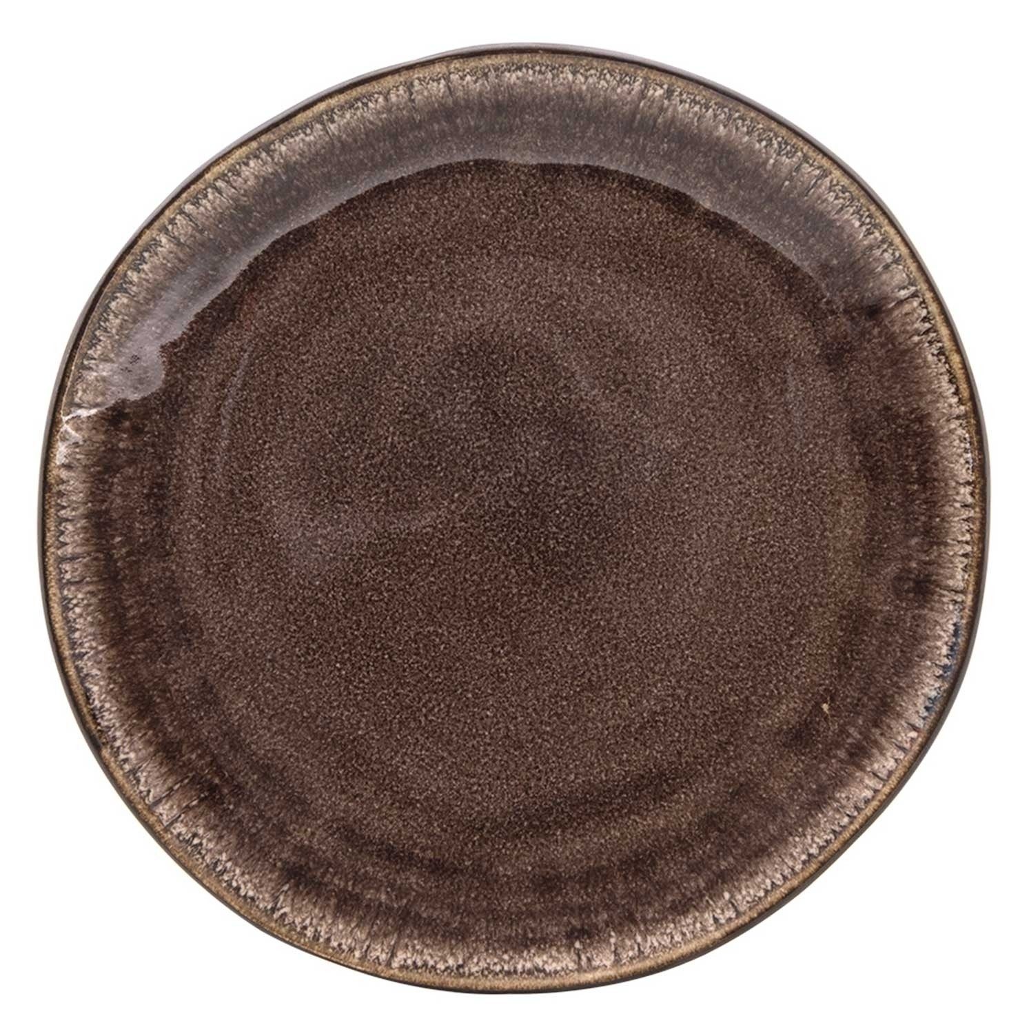 HIT Trading Dessertteller