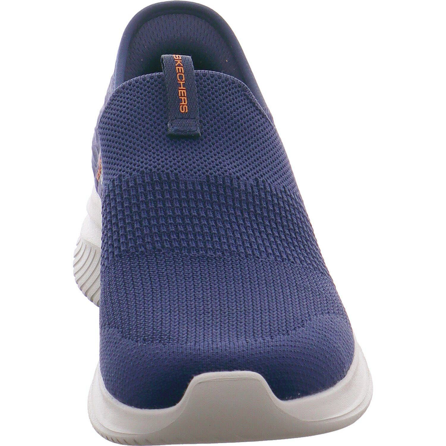 Skechers Ultra Flex 3.0 - Smooth Step Slipper