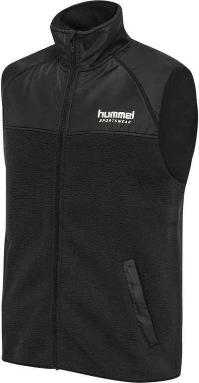 hummel Sweatweste