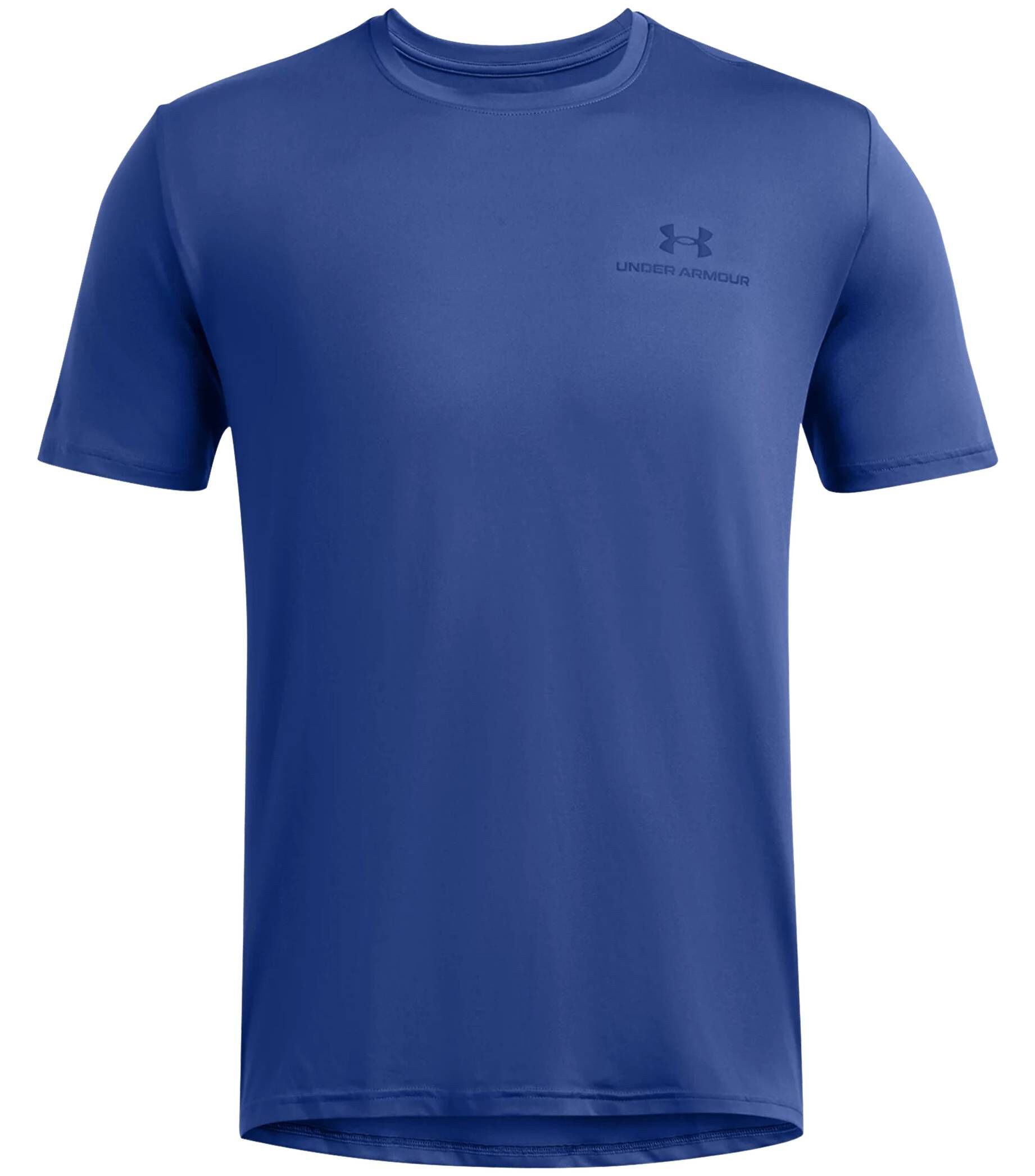 Trainingsshirt Herren Trainingsshirt VANISH ENERGY Kurzarm