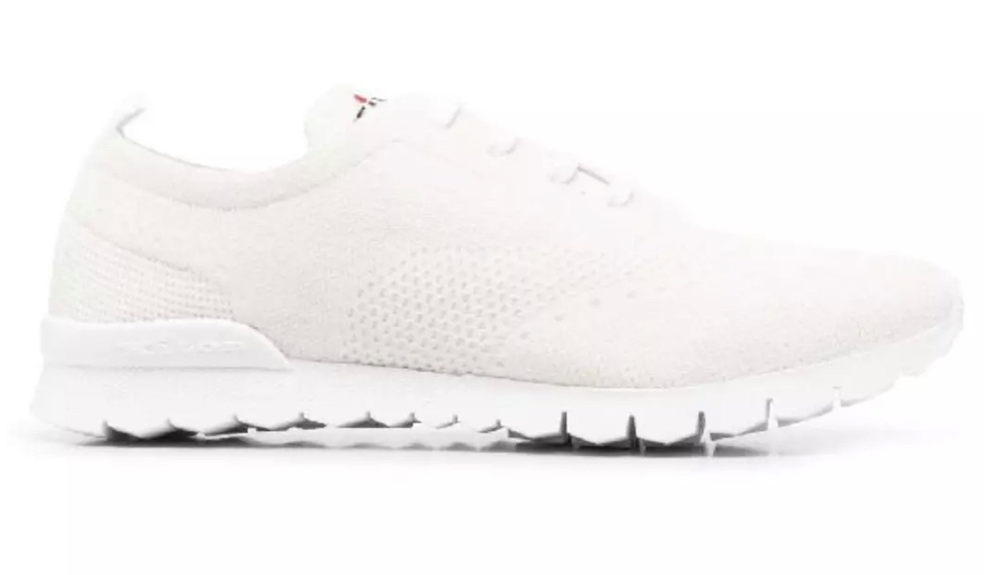Kiton Bequeme Pure Kaschmir Schuhe Sneaker günstig online kaufen