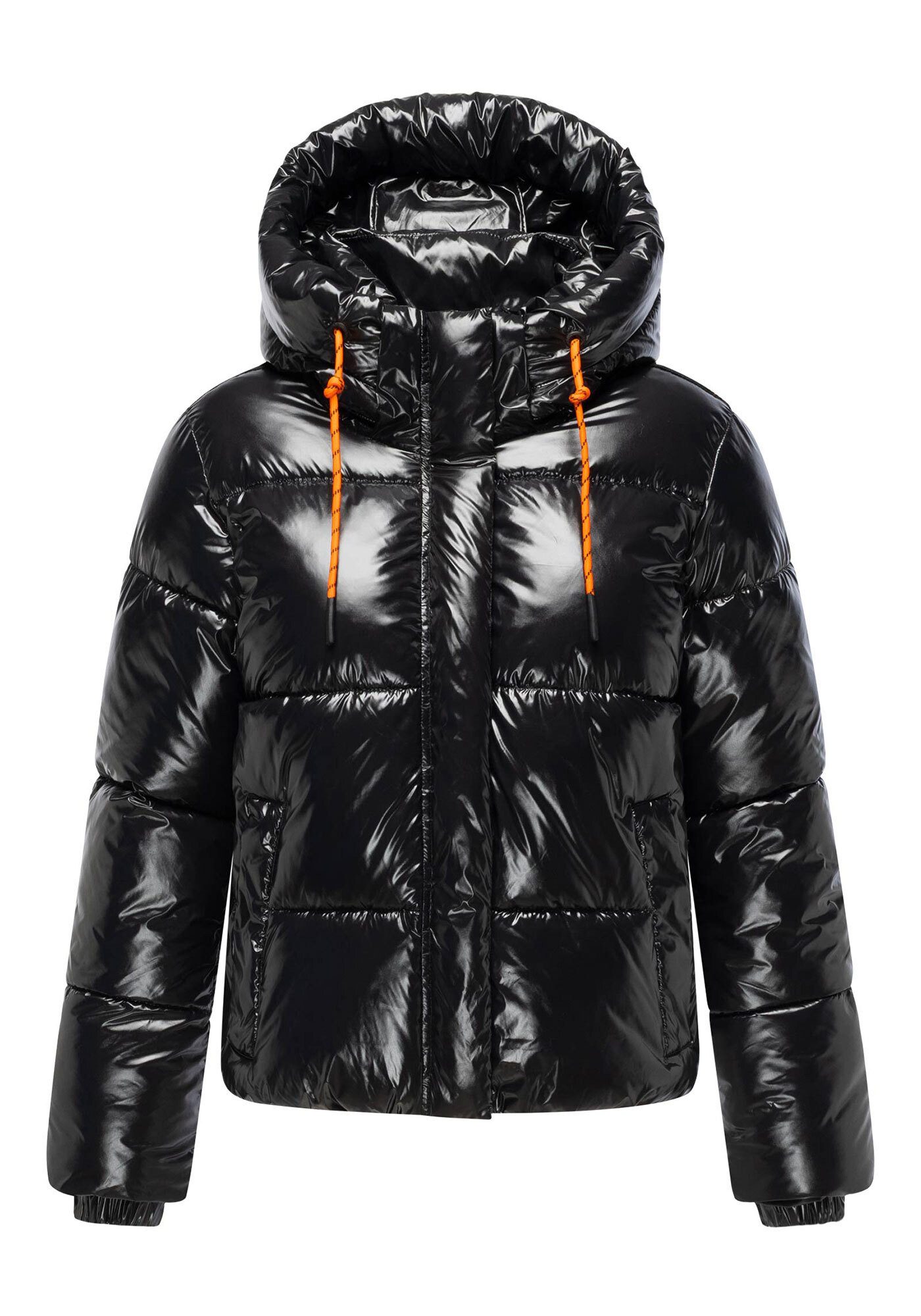 Winterjacke Skyraa