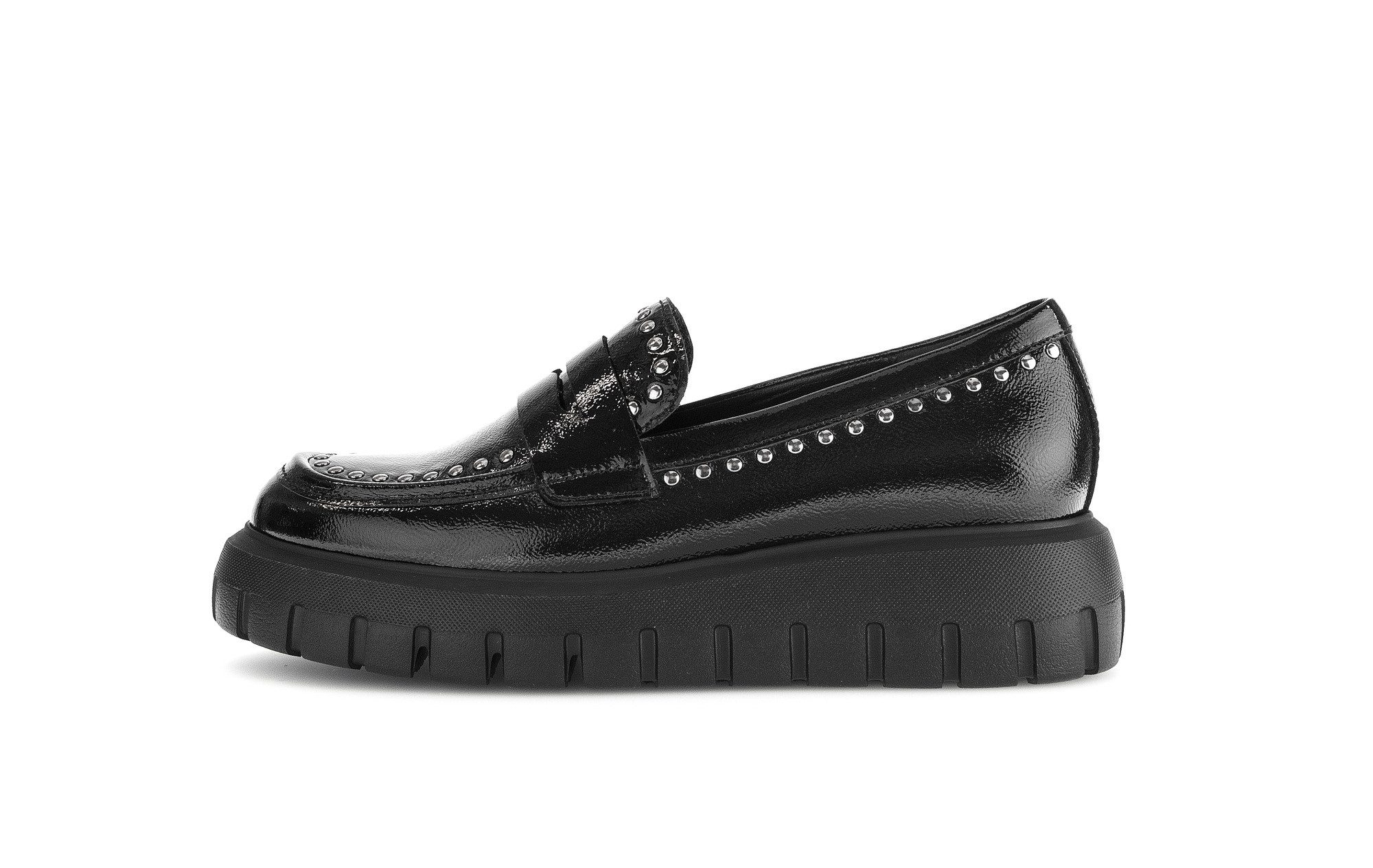 Gabor Slipper günstig online kaufen