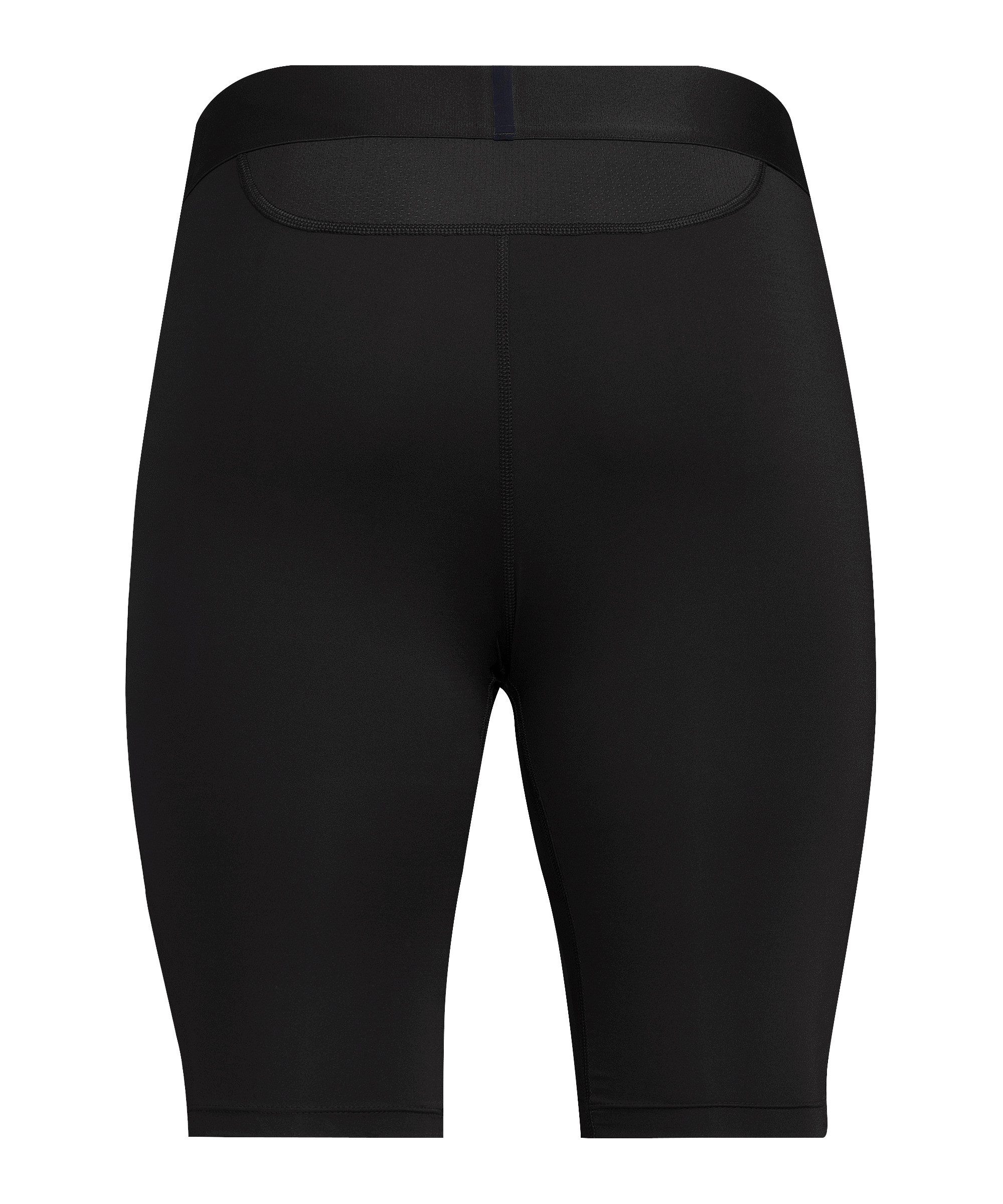 adidas Performance Funktionshose adidas Performance Techfit günstig online kaufen