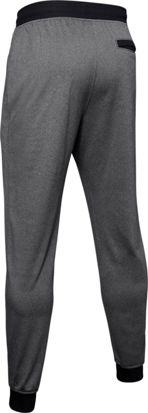 Under Armour® Sporthose SPORTSTYLE JOGGER günstig online kaufen