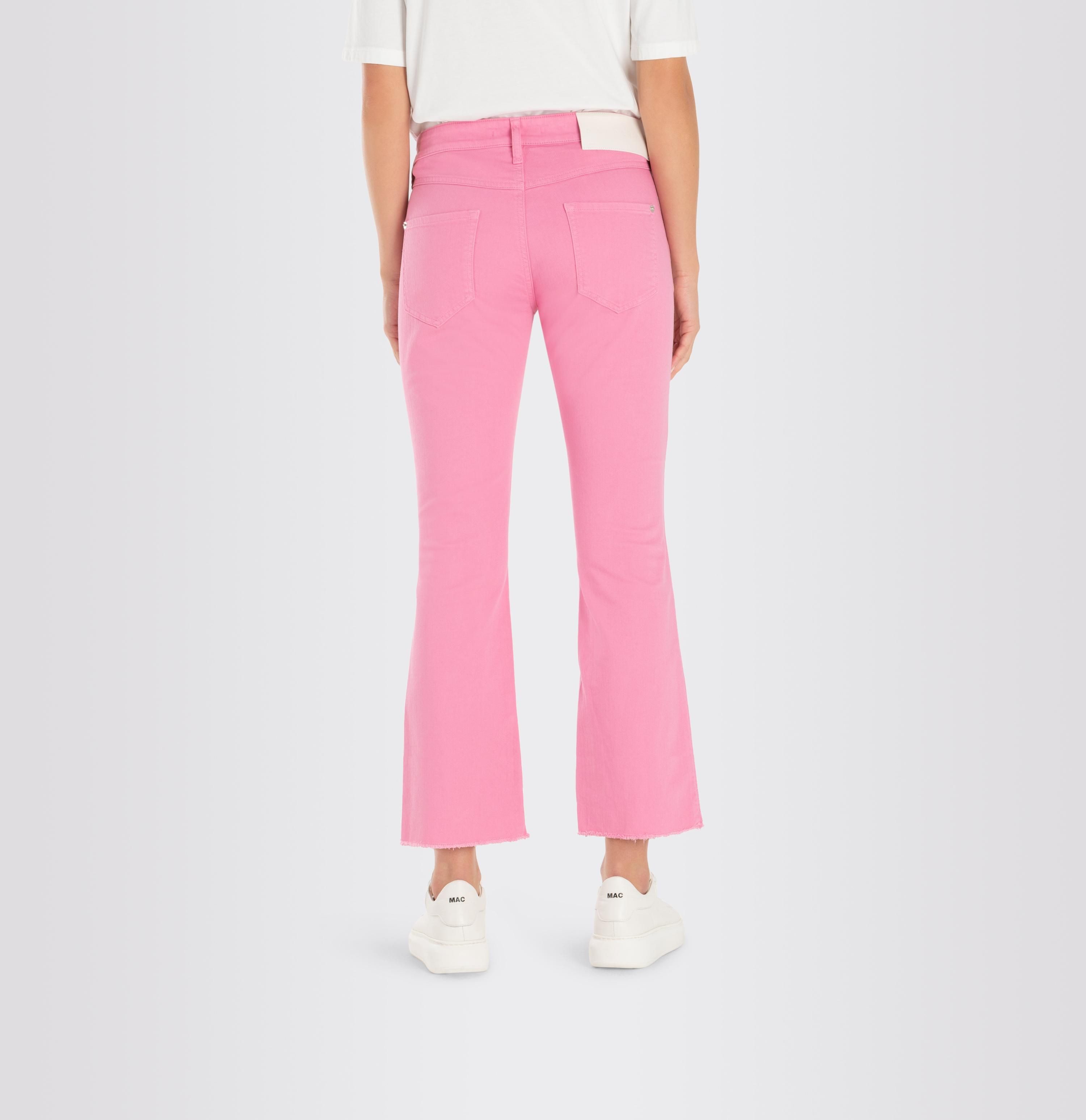 MAC 5-Pocket-Hose SANTA MONICA günstig online kaufen