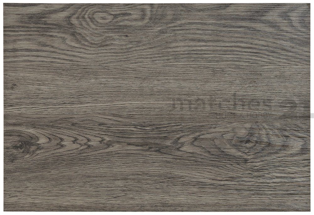 Platzset Tischset Holzbrett Holzoptik grau Tischunterlage als Tischdeko