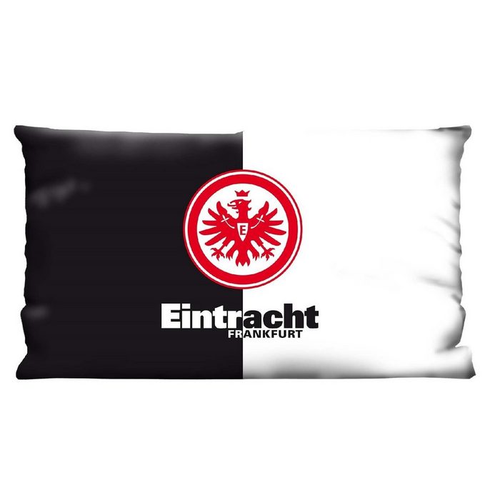 Bettwäsche Eintracht Frankfurt