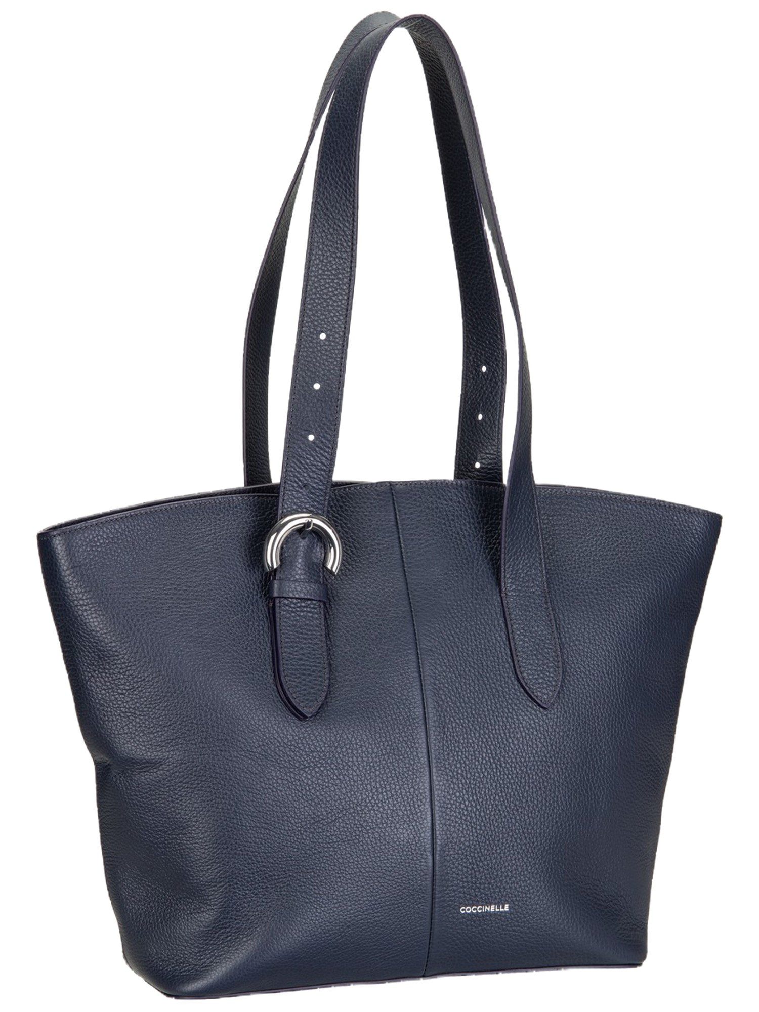 Shopper Coccinellefern