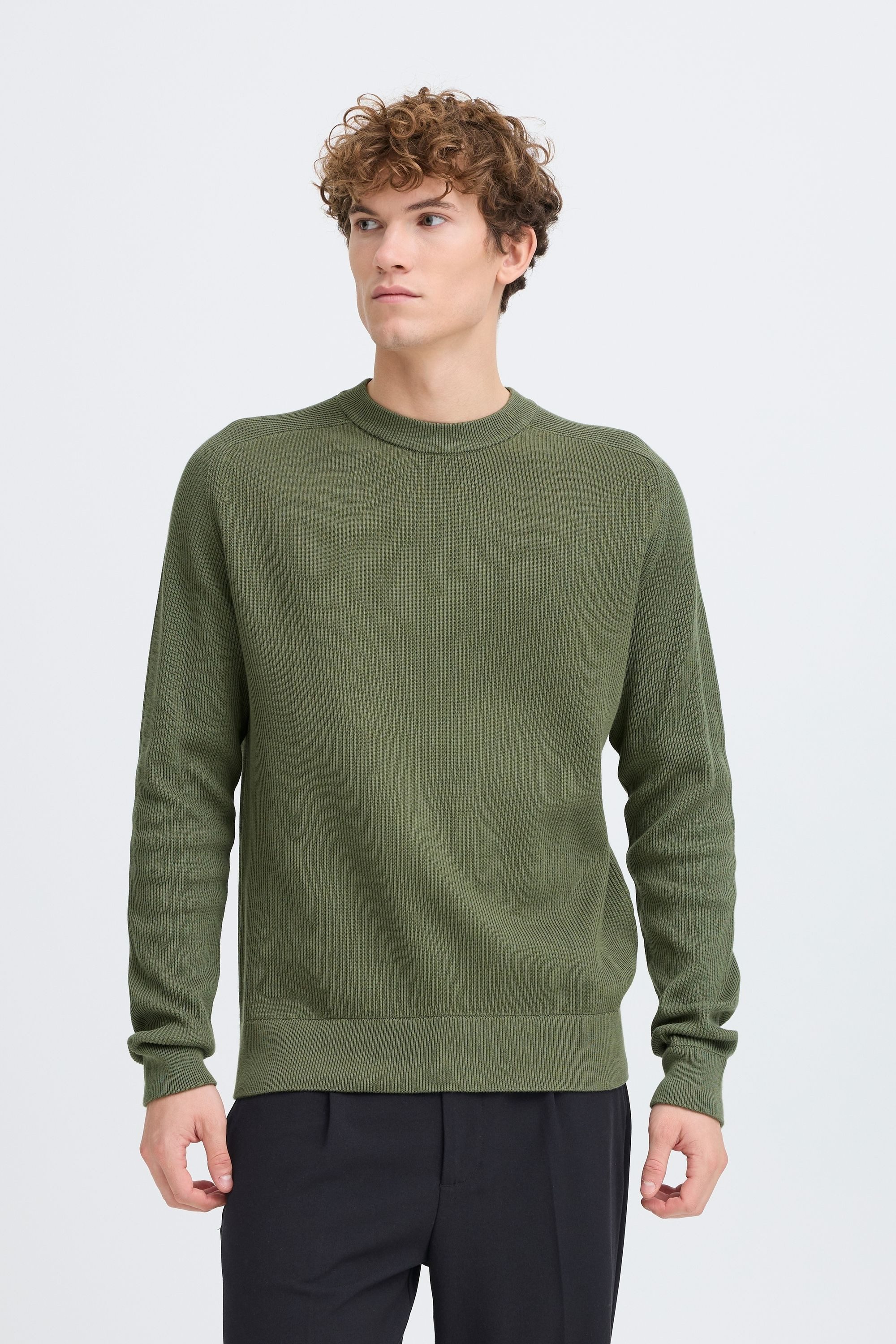 Strickpullover CFNordin