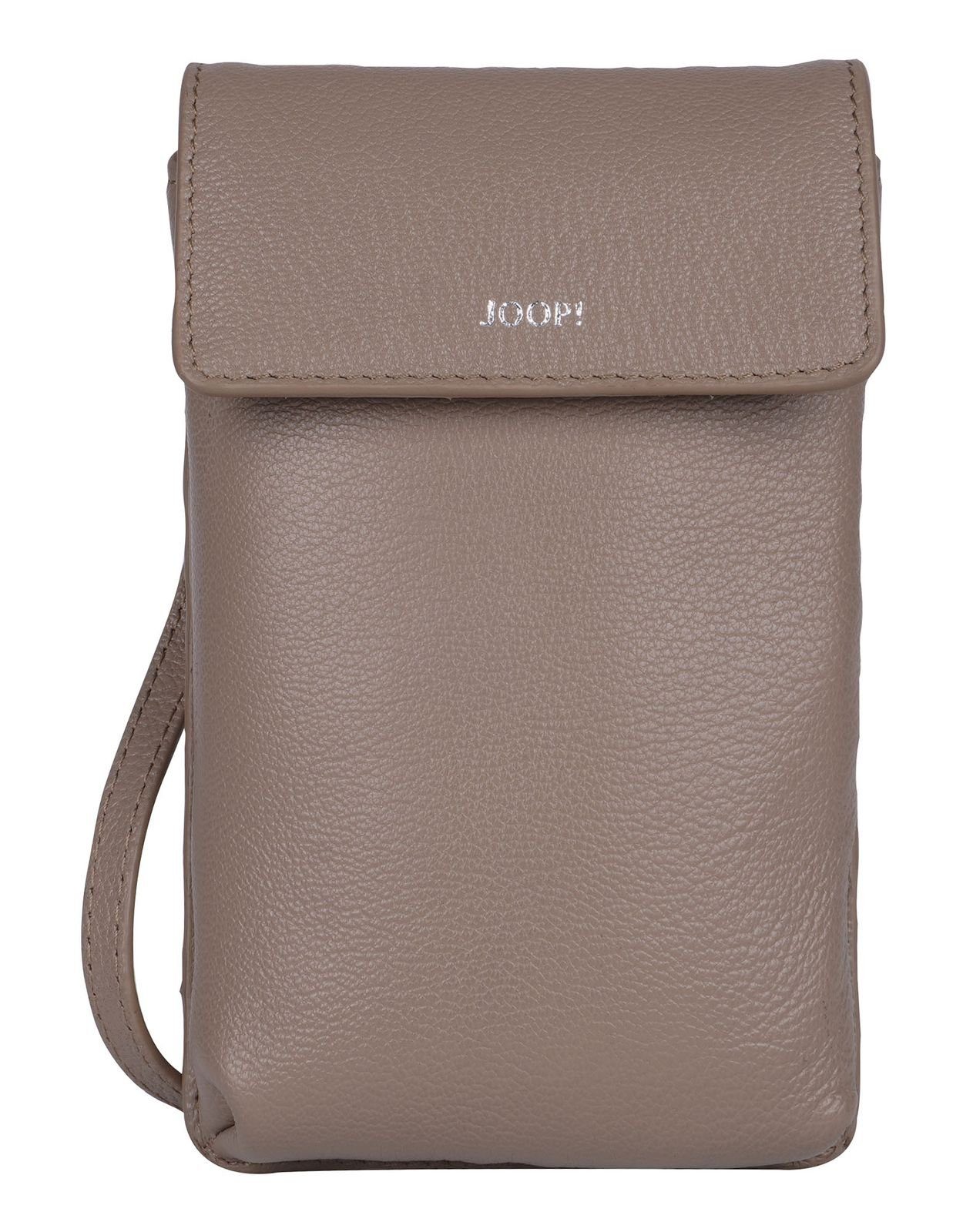 JOOP! Handytasche Lantea