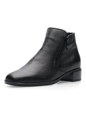 Ara Graz - Damen Schuhe Stiefelette schwarz