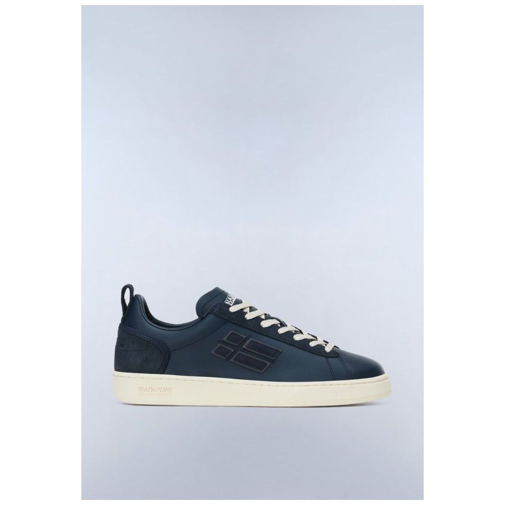 Napapijri F6ace01-Lea Sneaker