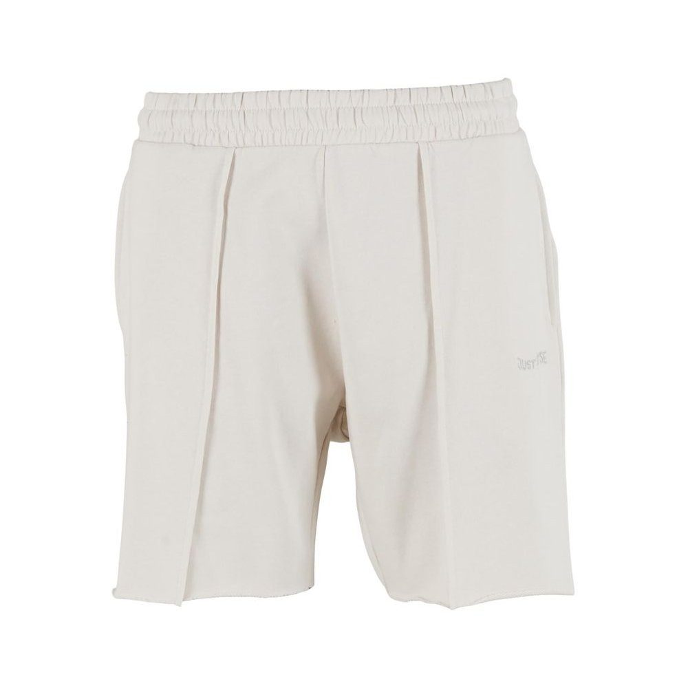Shorts Just Rhyse Wave Shorts