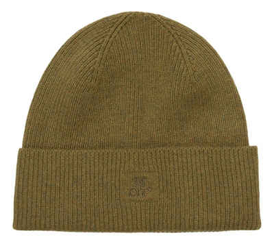 Marc O'Polo Beanie