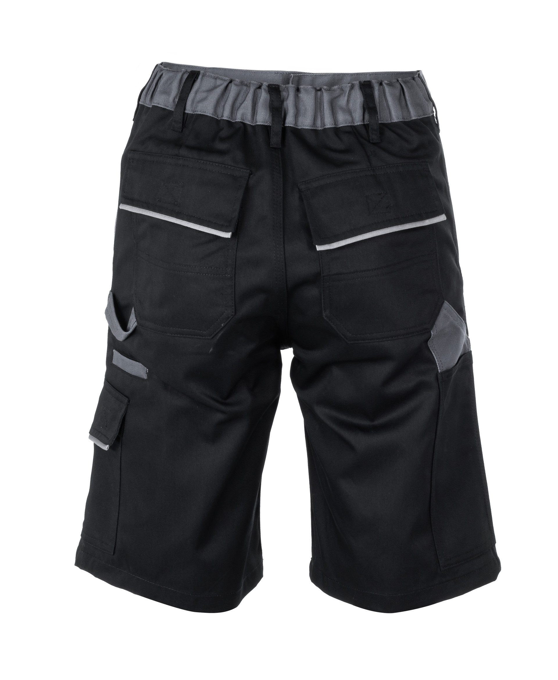 Planam Arbeitsshorts Arbeitshose kurze Hose Herren günstig online kaufen