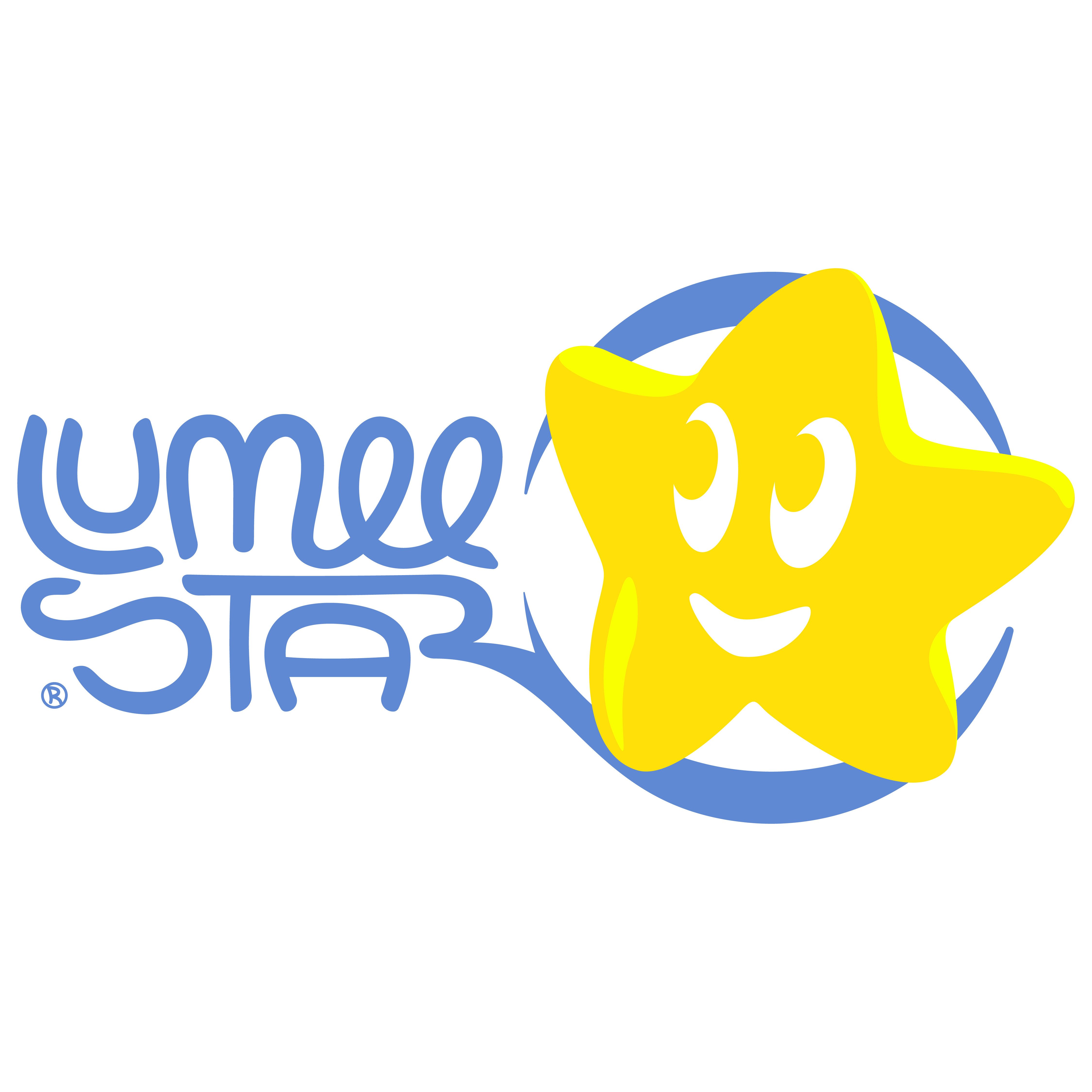 LumeeStar