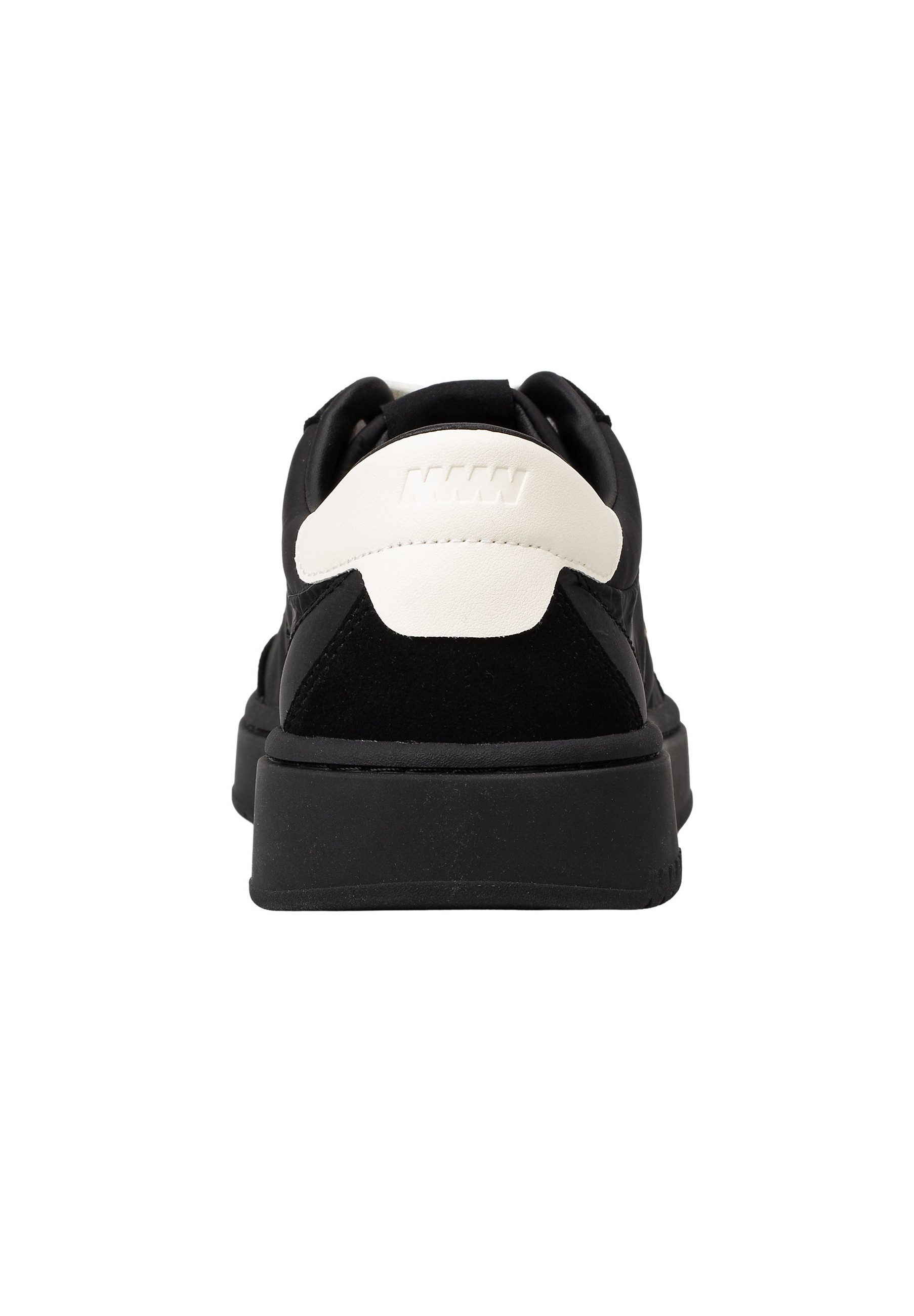 HUGO Neston Tenn Sneaker (keine Angabe, 1-tlg)
