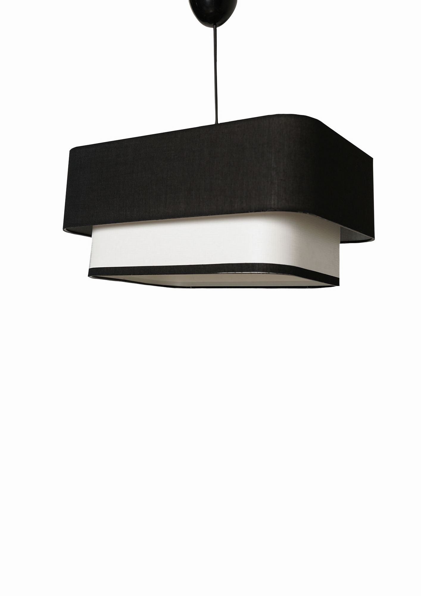 Opviq Kronleuchter METAL BODY, 35 x günstig online kaufen