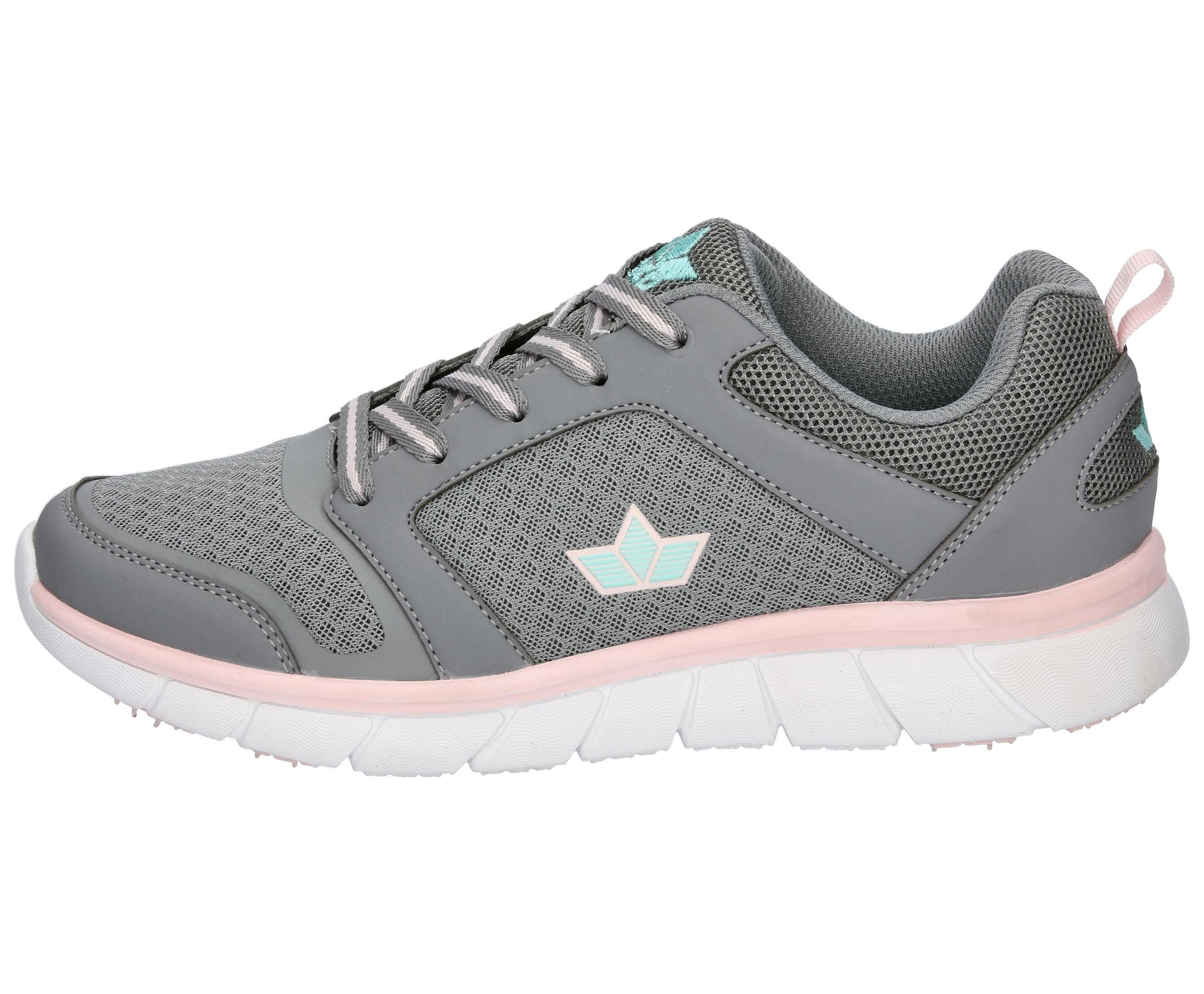 Lico Freizeitschuh Matera Sneaker günstig online kaufen