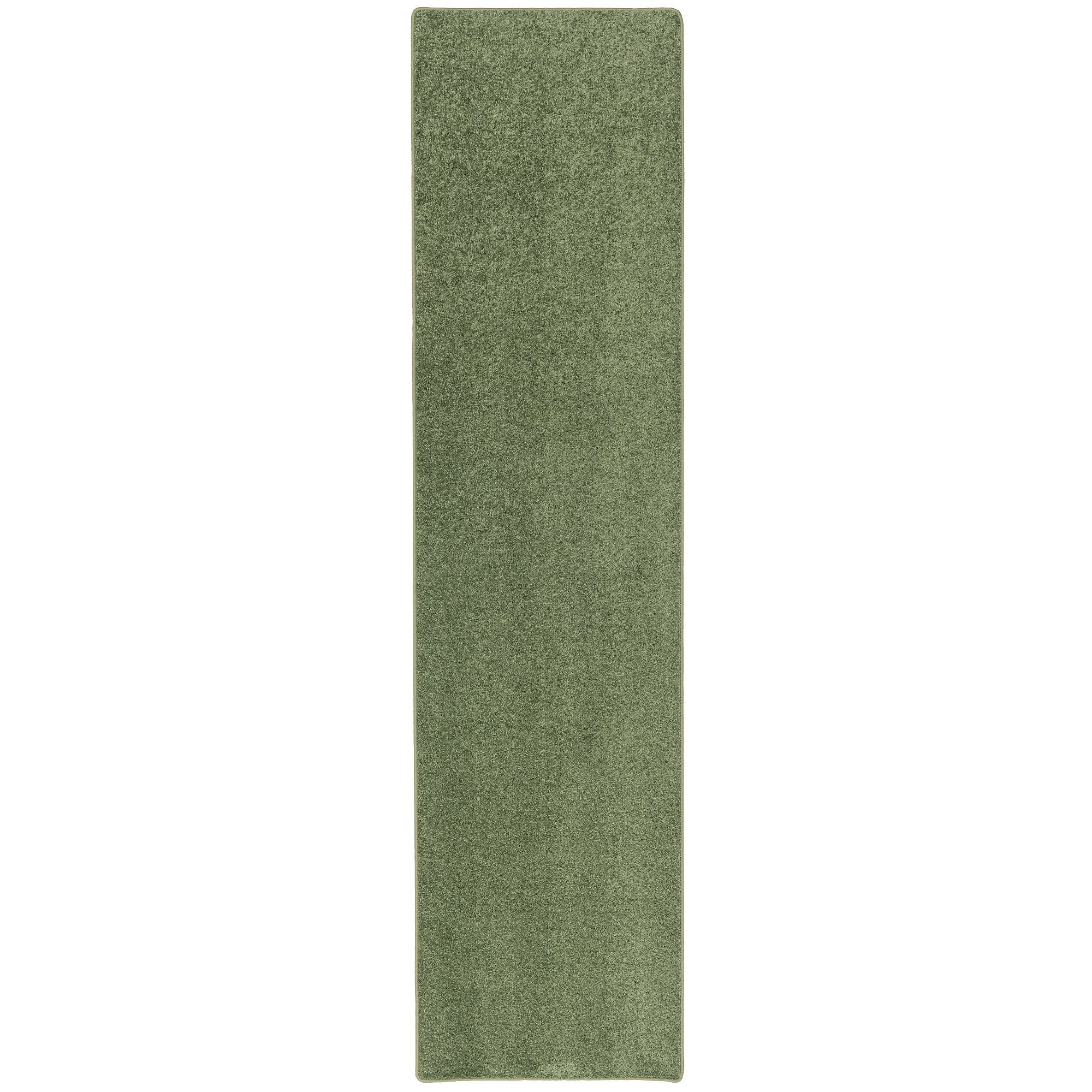 Snapstyle Läufer Hochflor Langflor Teppich Läufer günstig online kaufen