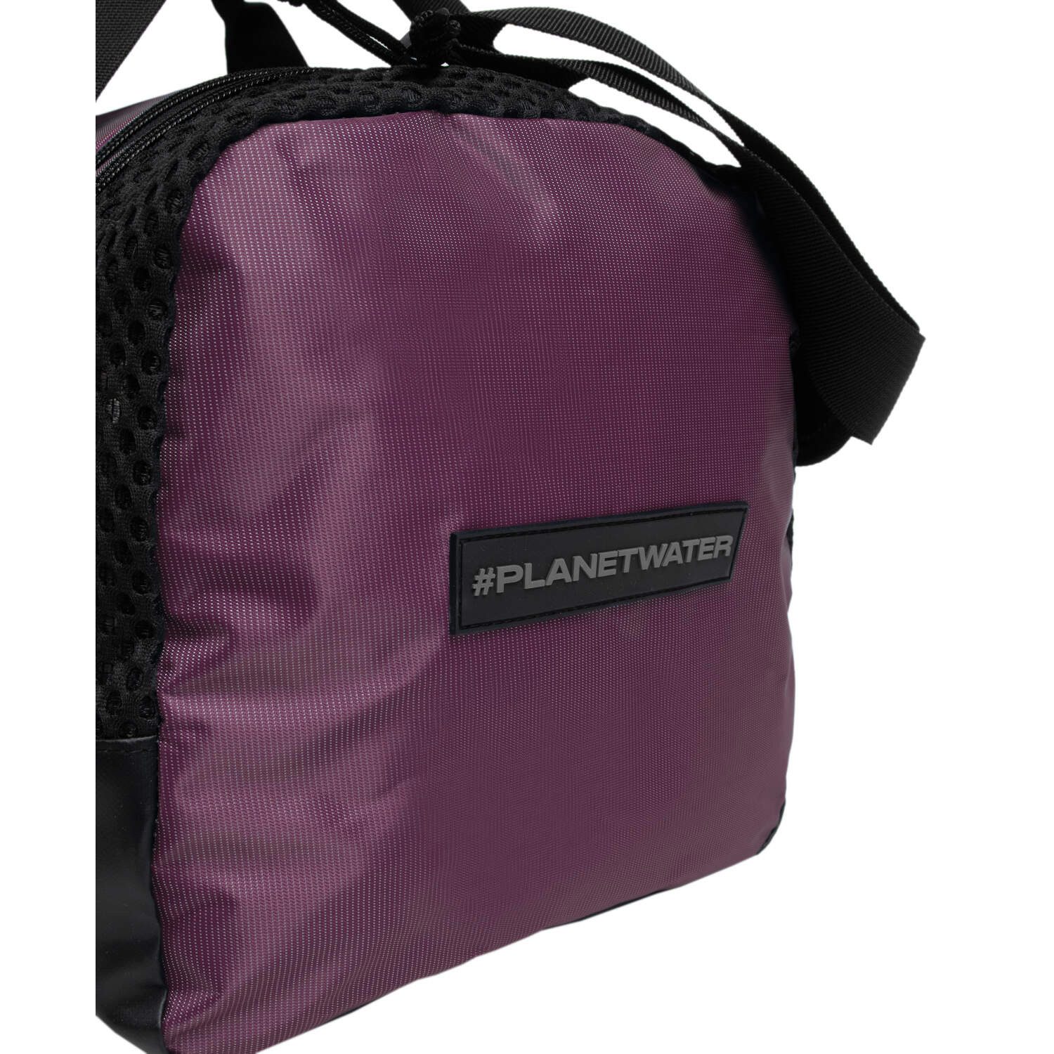 Arena Sporttasche Arena Sporttasche All Set Duffle 25L 010236