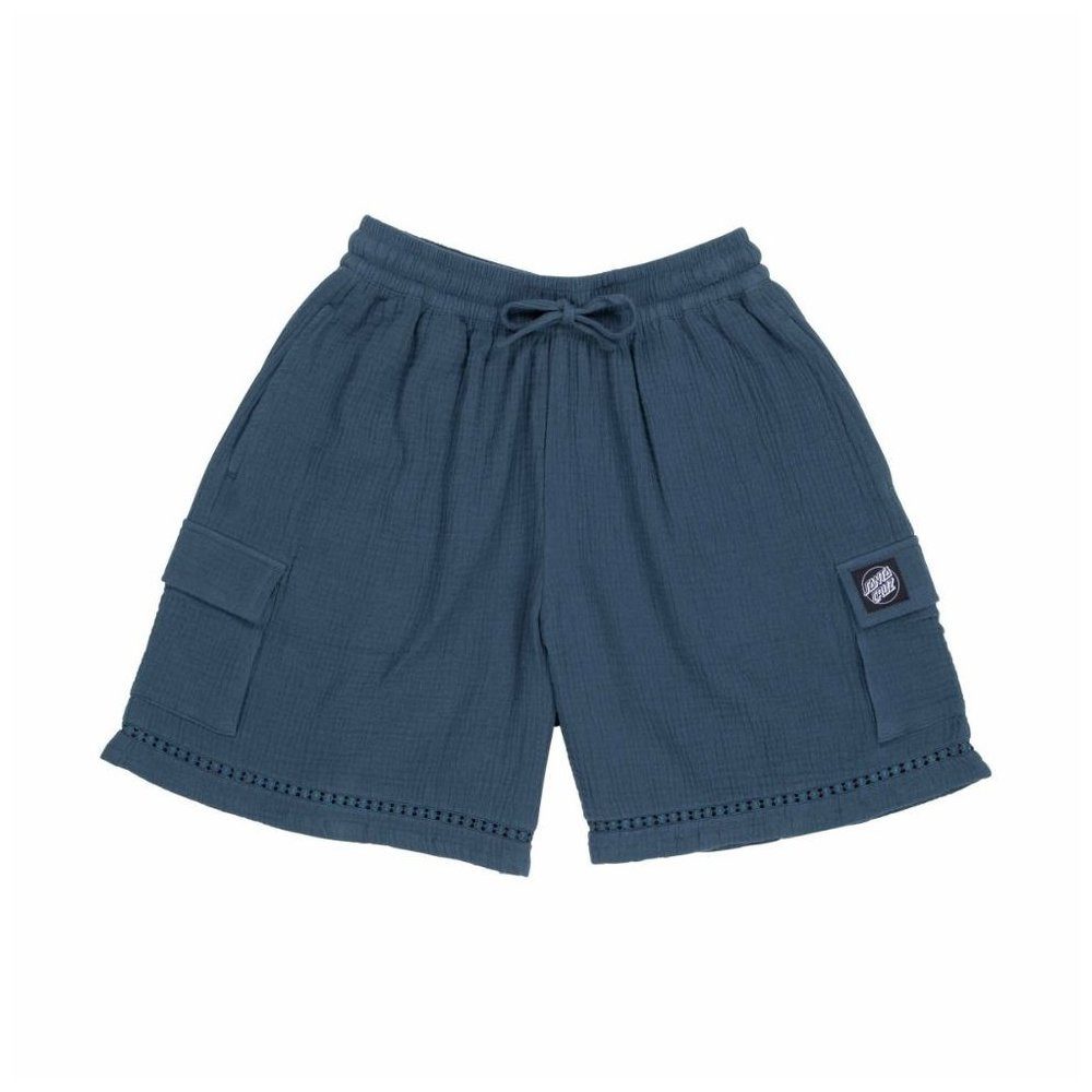 Santa Cruz Shorts Dune Cargo Shorts