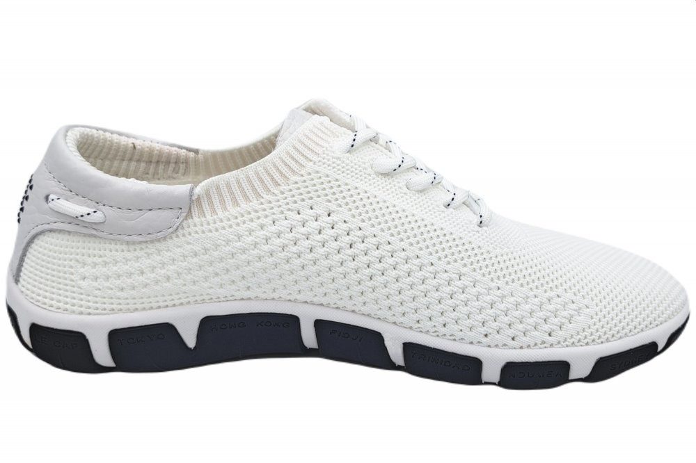 tbs Slipper günstig online kaufen