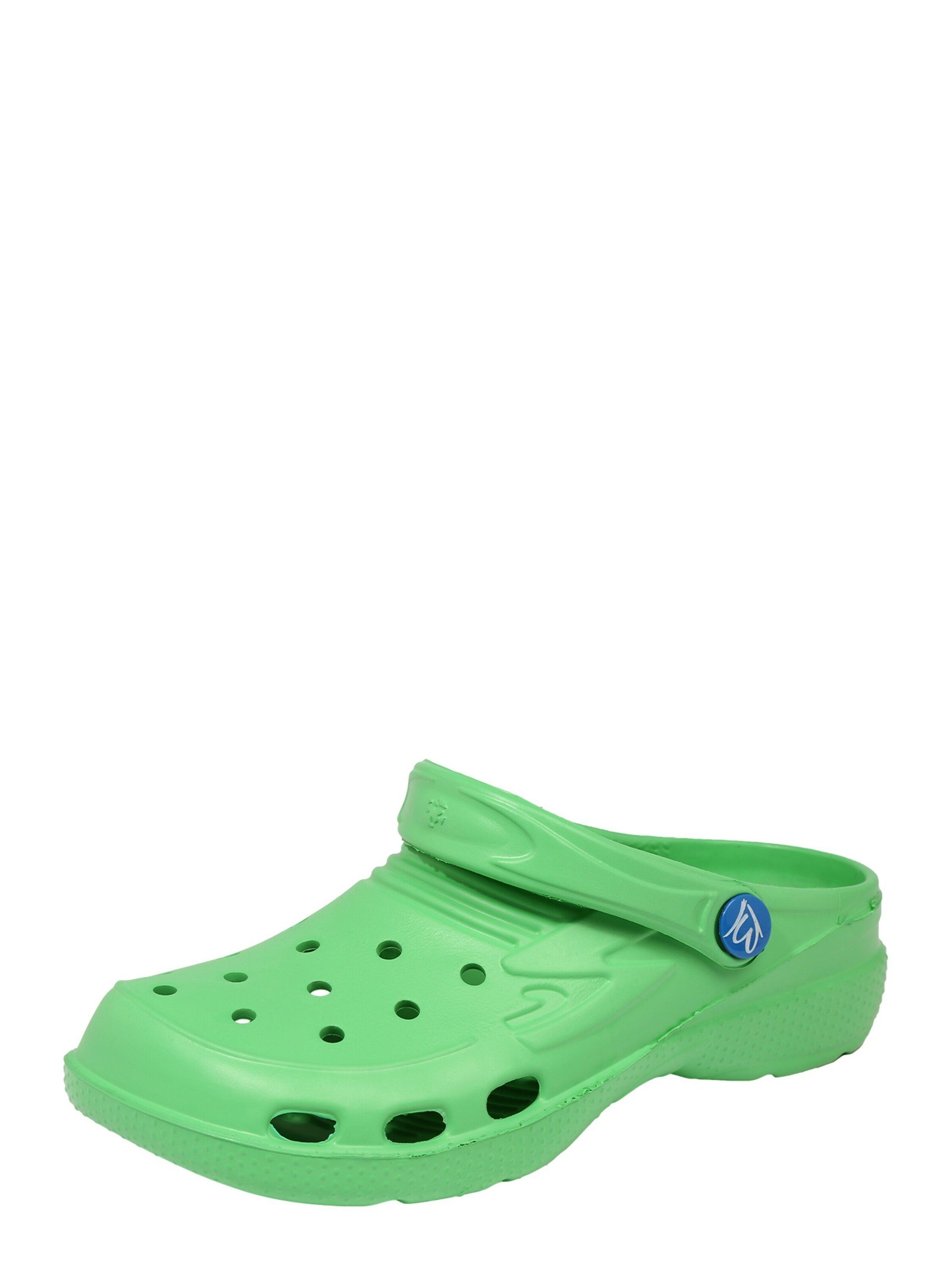 Beck Sandale (1-tlg)