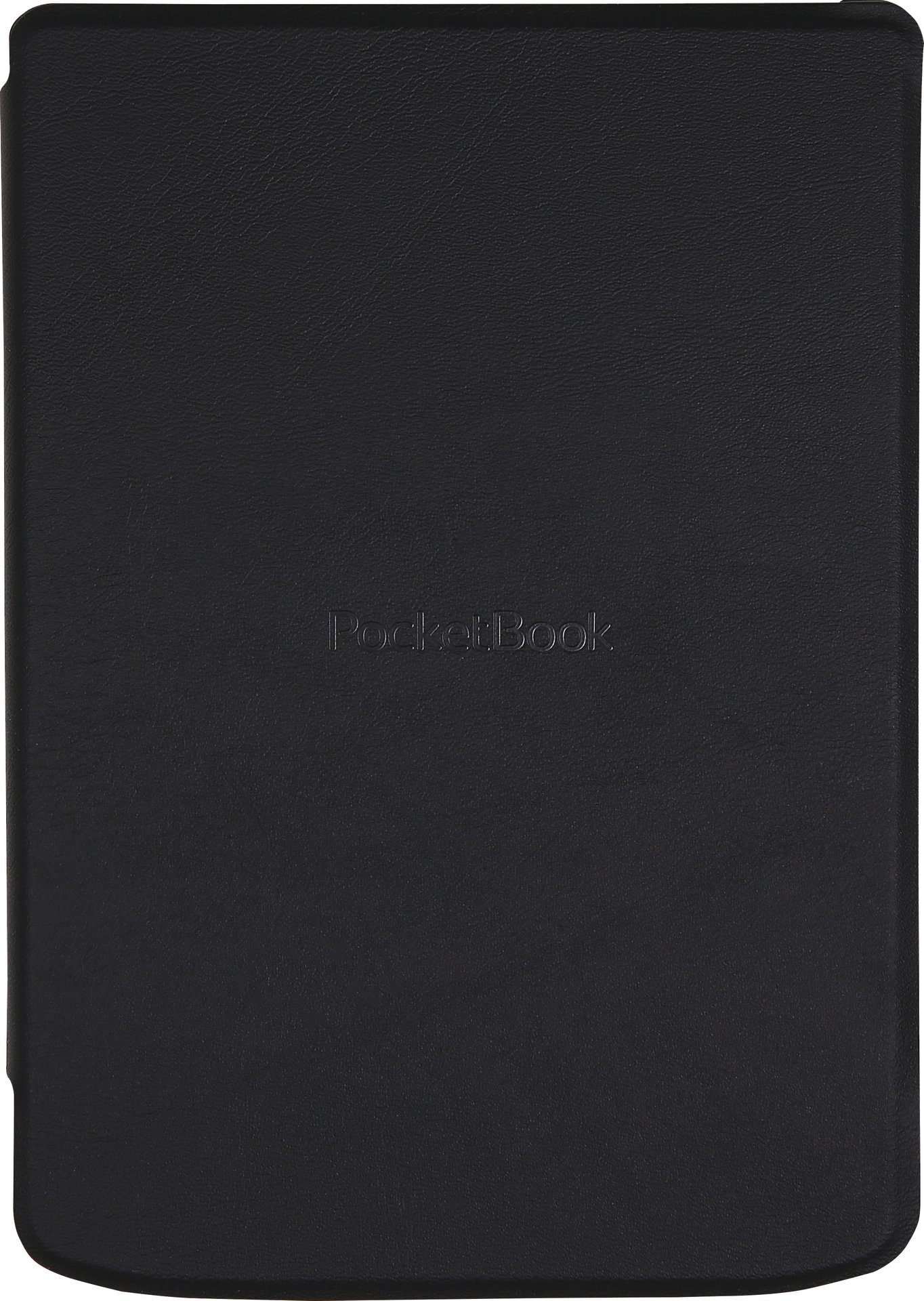 PocketBook Flip Case Shell Cover, für PocketBook Verse und Verse Pro