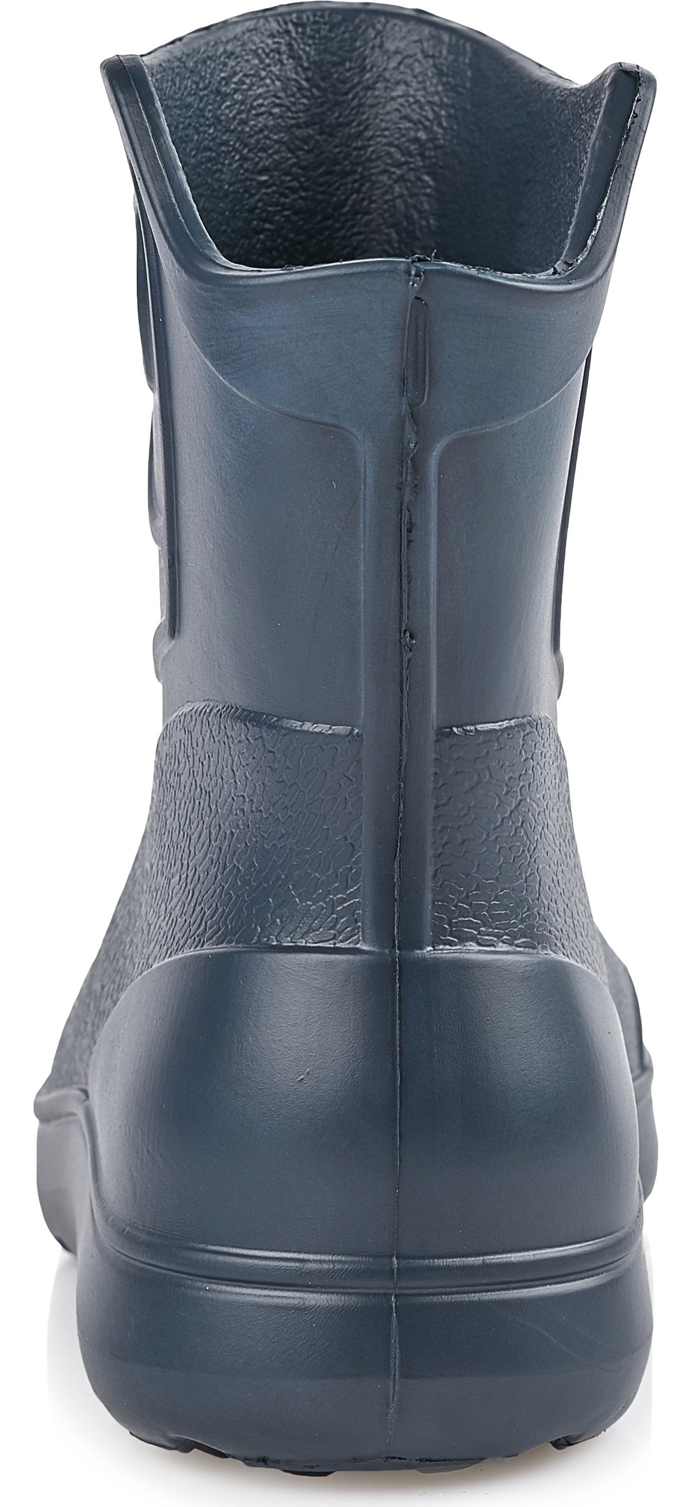 Ladeheid Damen leichte EVA Gummistiefel KL027D Gummistiefel günstig online kaufen