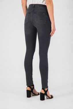 GARCIA JEANS Stretch-Jeans GARCIA CELIA grey medium used 244.9350