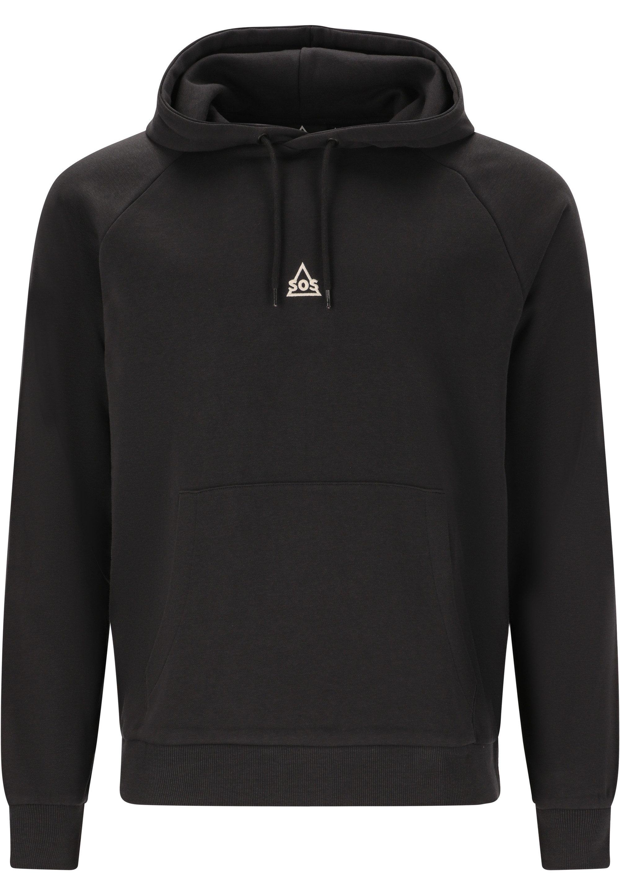 Sweatshirt Majella