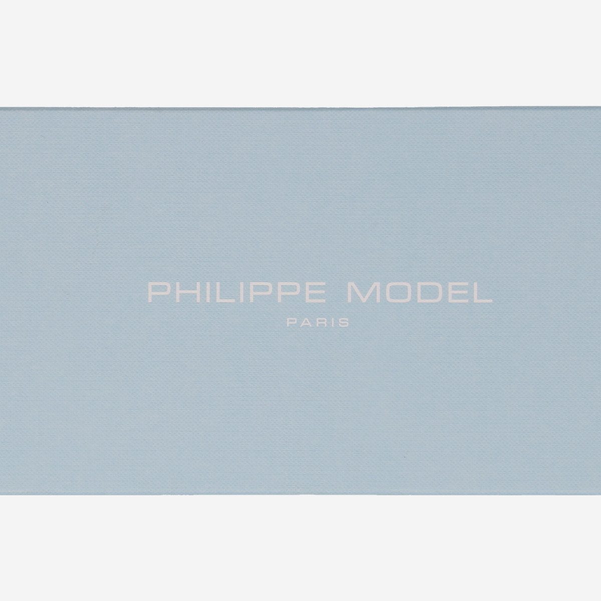 PHILIPPE MODEL Socken