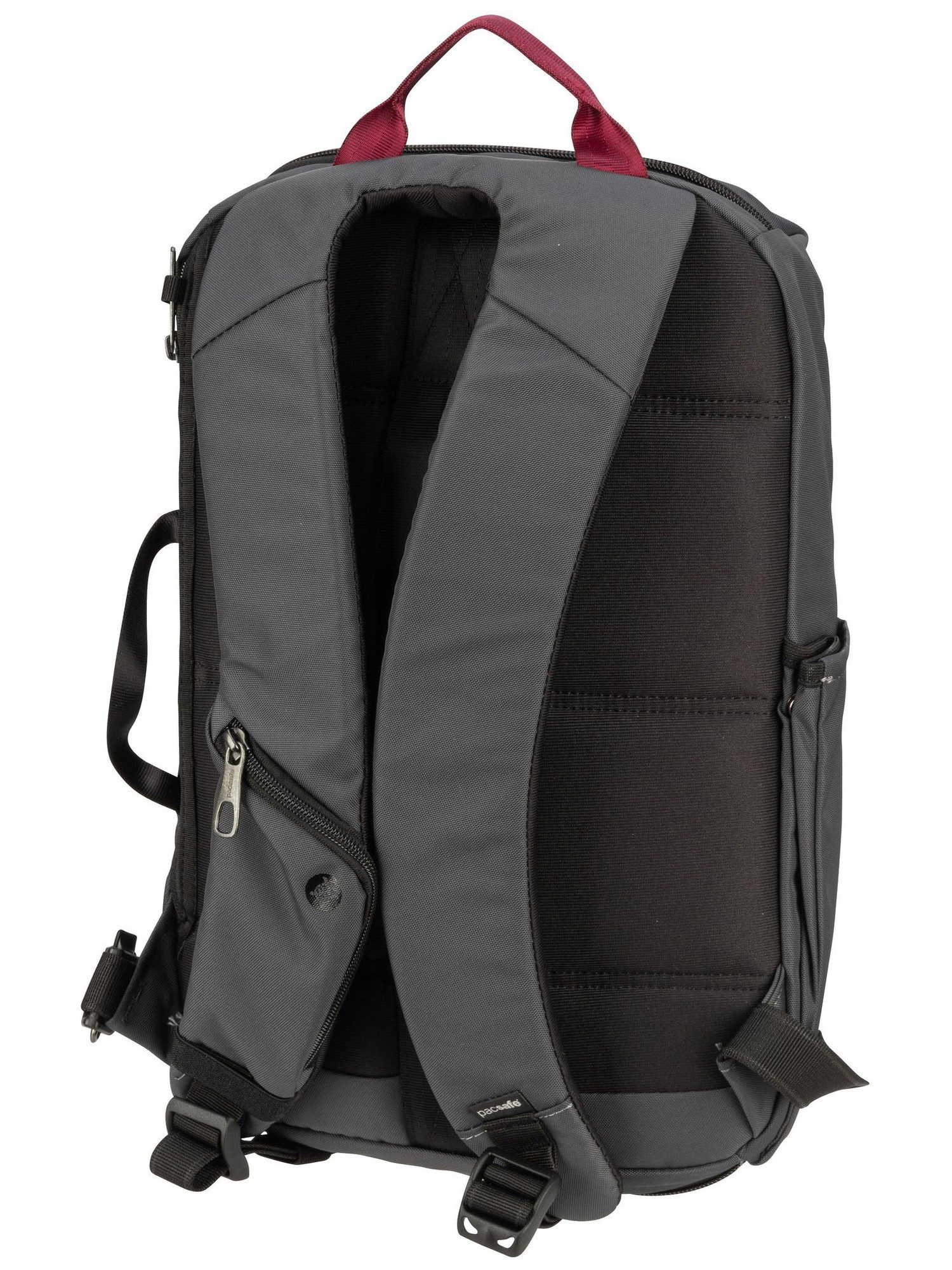 Pacsafe Rucksack X 13'' Commuter