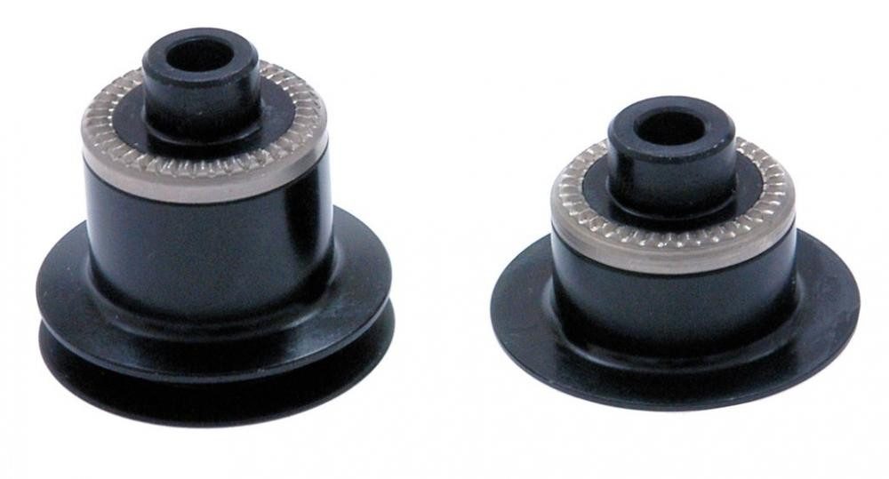 DT Swiss Laufrad DT SWISS Umrüst-Kit Hinterradnabe 5