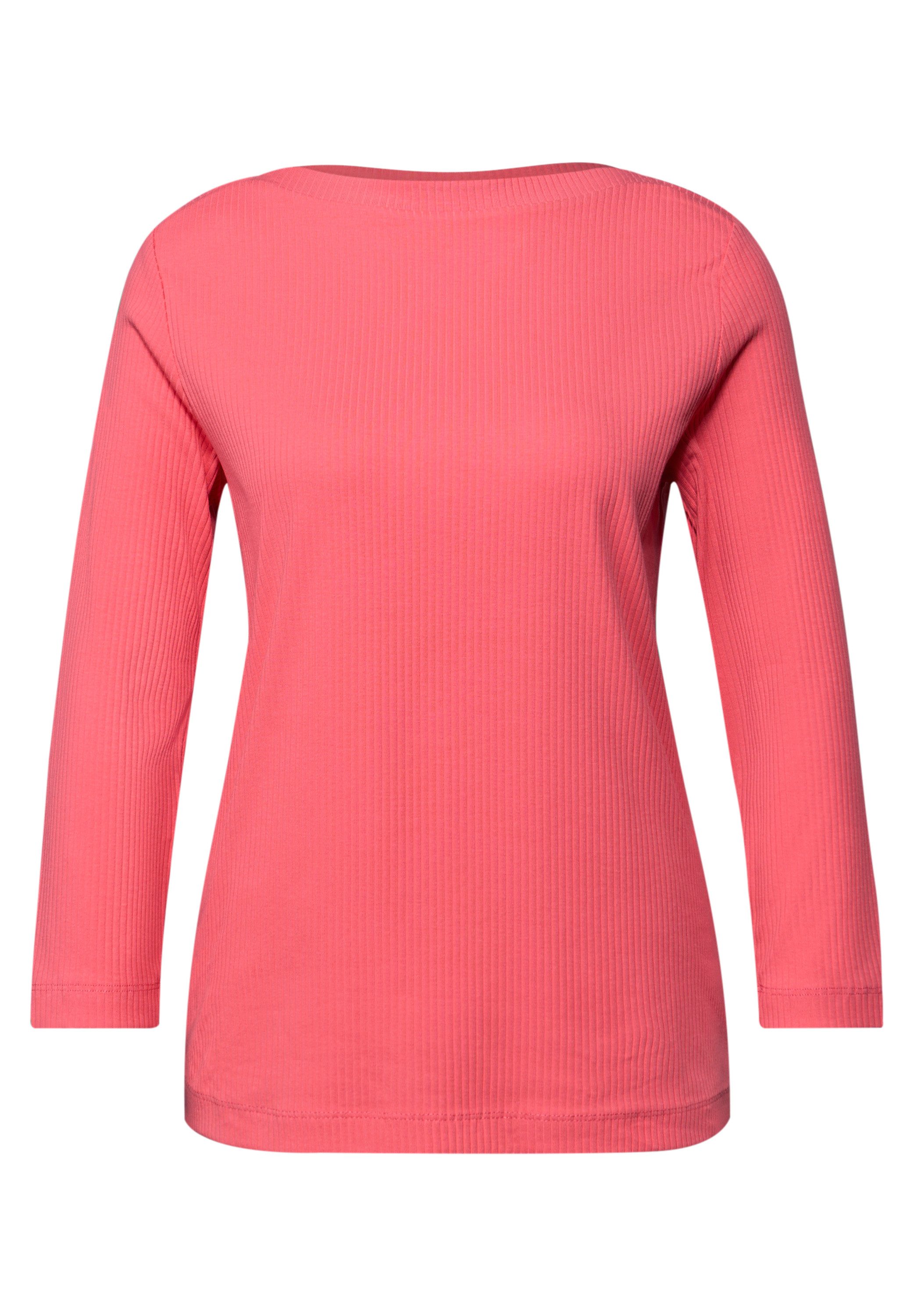 3/4-Arm-Shirt
