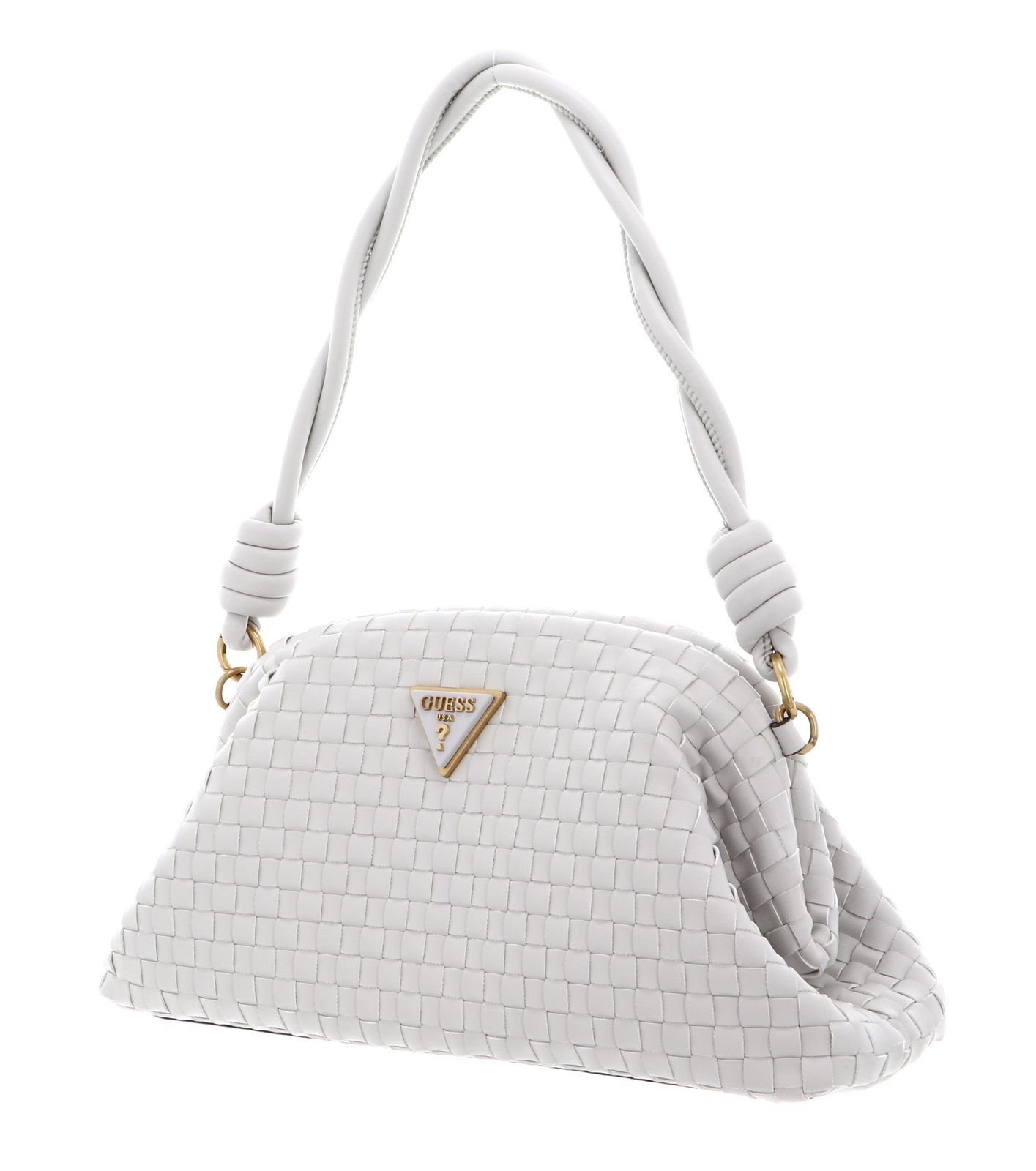 Guess Clutch Lisbet