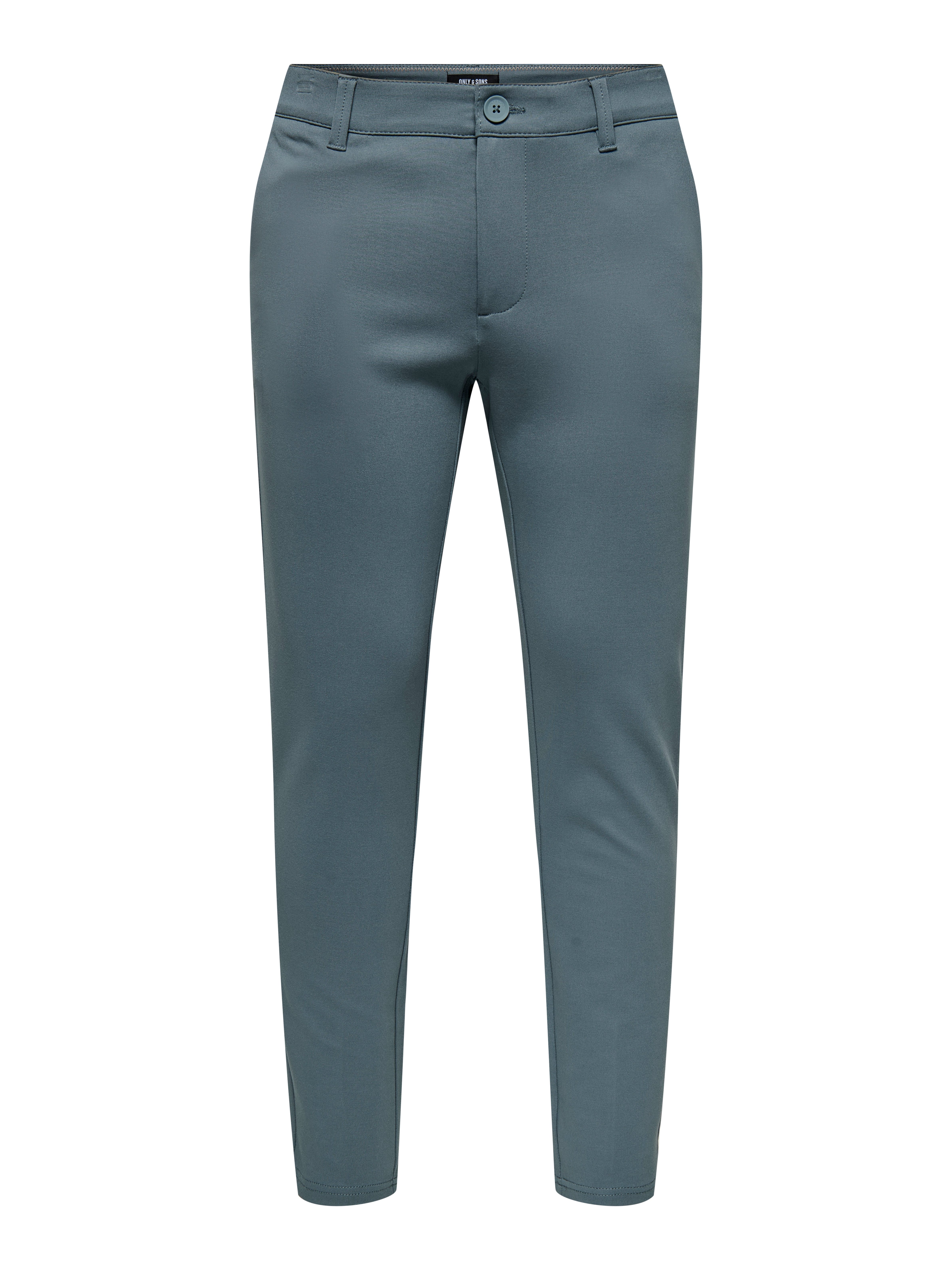 ONLY & SONS Chinohose ONSMARK SLIM günstig online kaufen