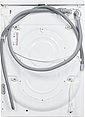 BAUKNECHT Waschmaschine WBP 714 C, 7 kg, 1400 U/min, Bild 5