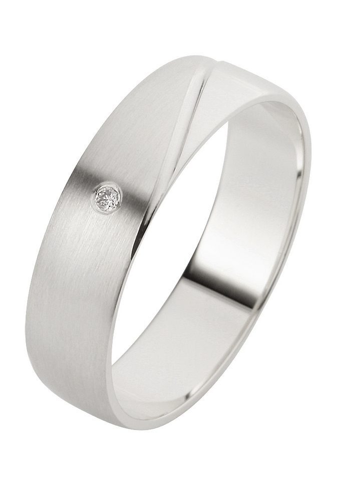 für Hochzeit Firetti ohne in Brillant/Diamant, Geschenk das \